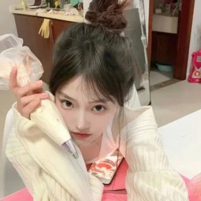 玫瑰皇后