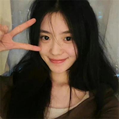 不曾忘记的承诺2