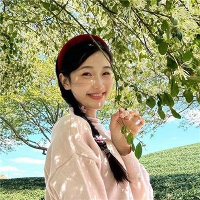 殉道者