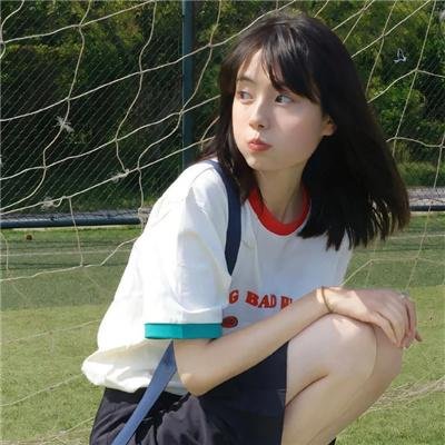 魔法少女特殊战明日香