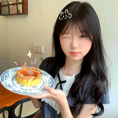 三兄妹