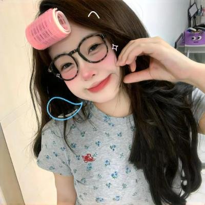 启航
