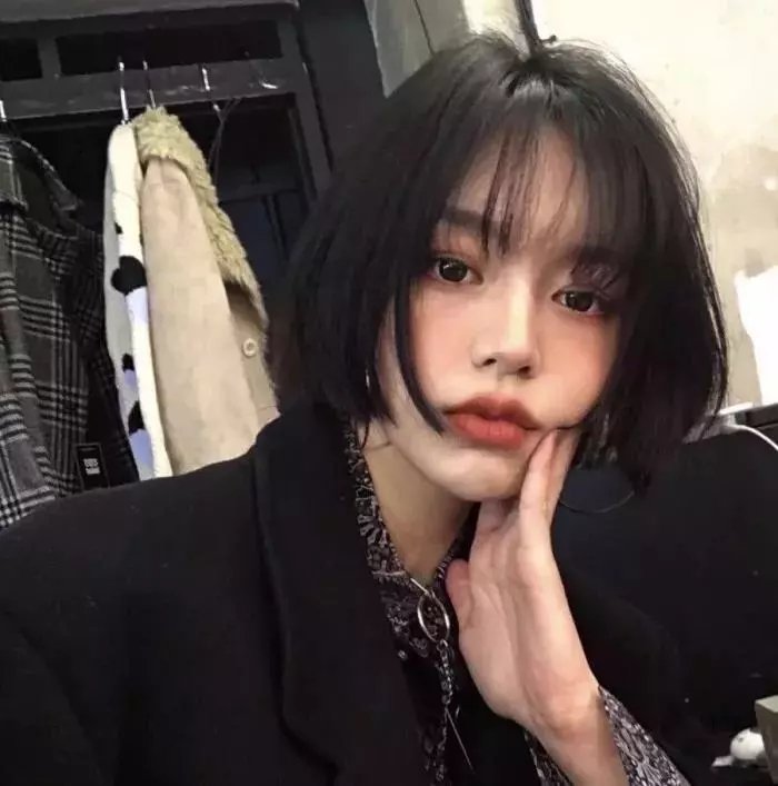 这个高中没有鬼