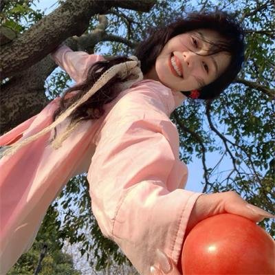 失散两生花