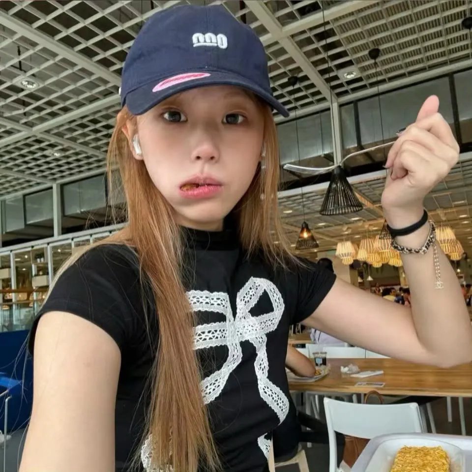凪的新生活