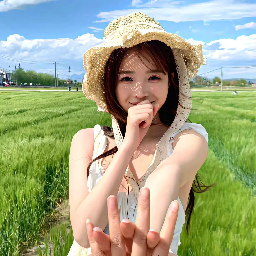 连锁信
