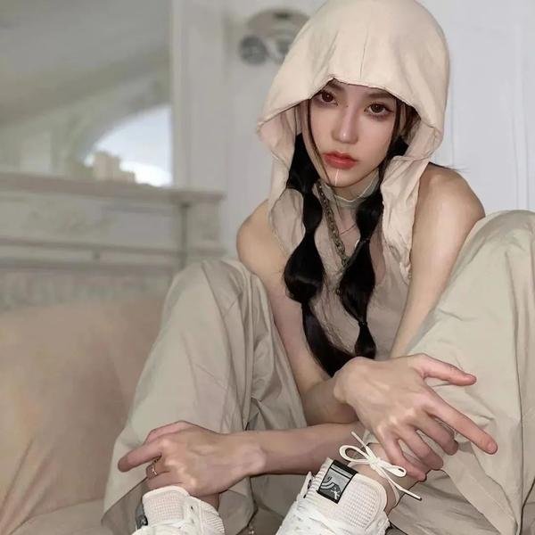 血色罗马