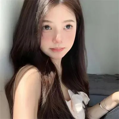 女士之街