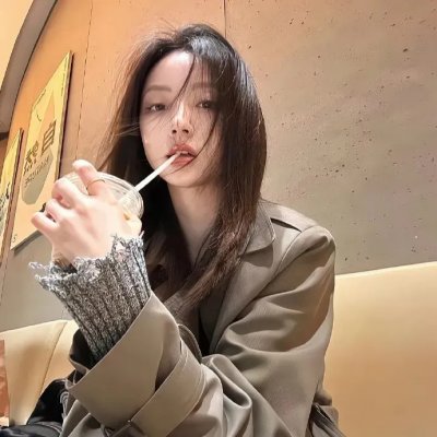 爱无对立