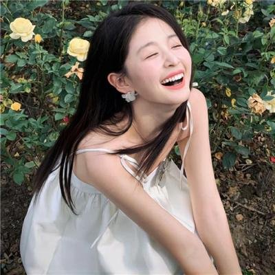 泯灭心智
