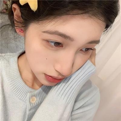津津井小姐