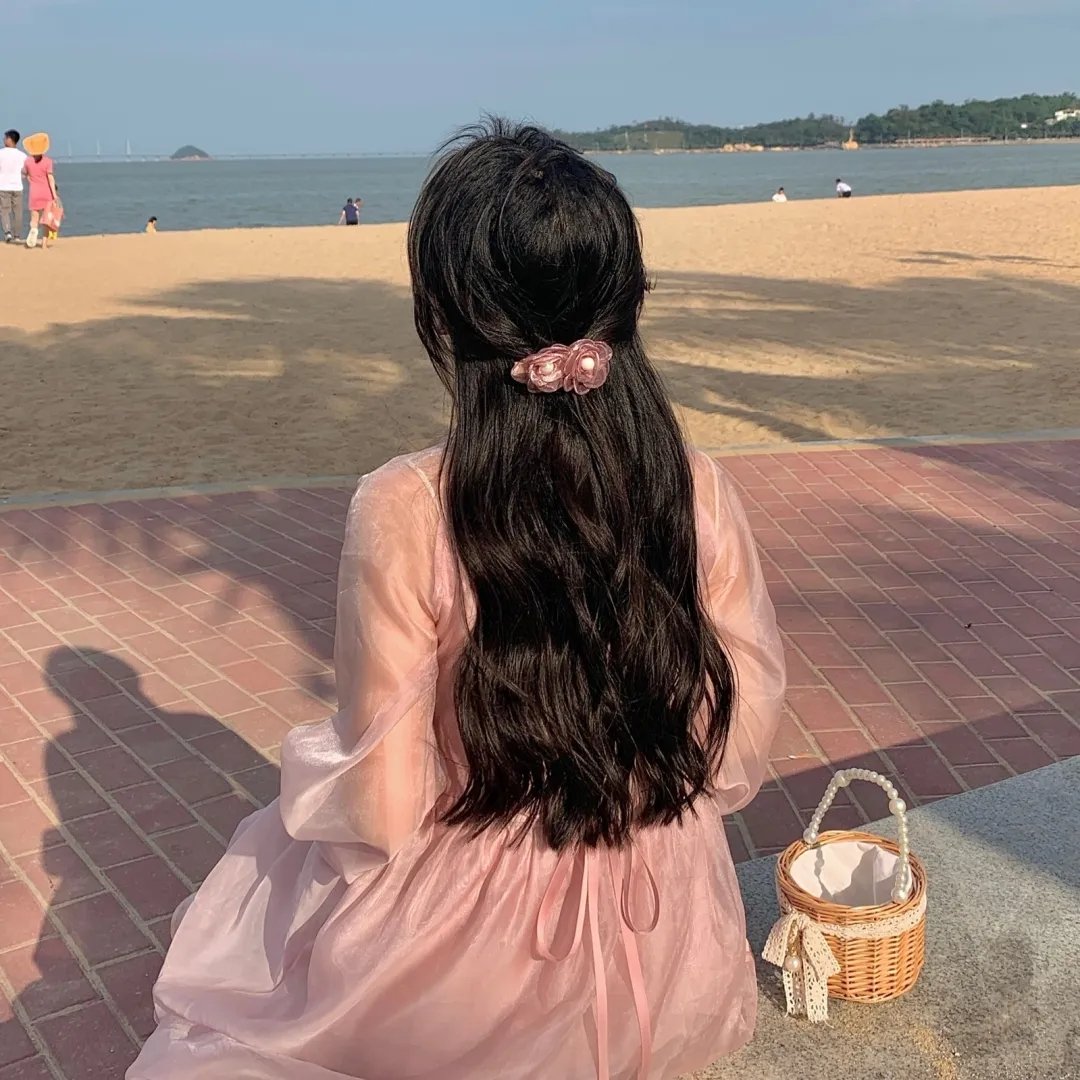 鬼谜