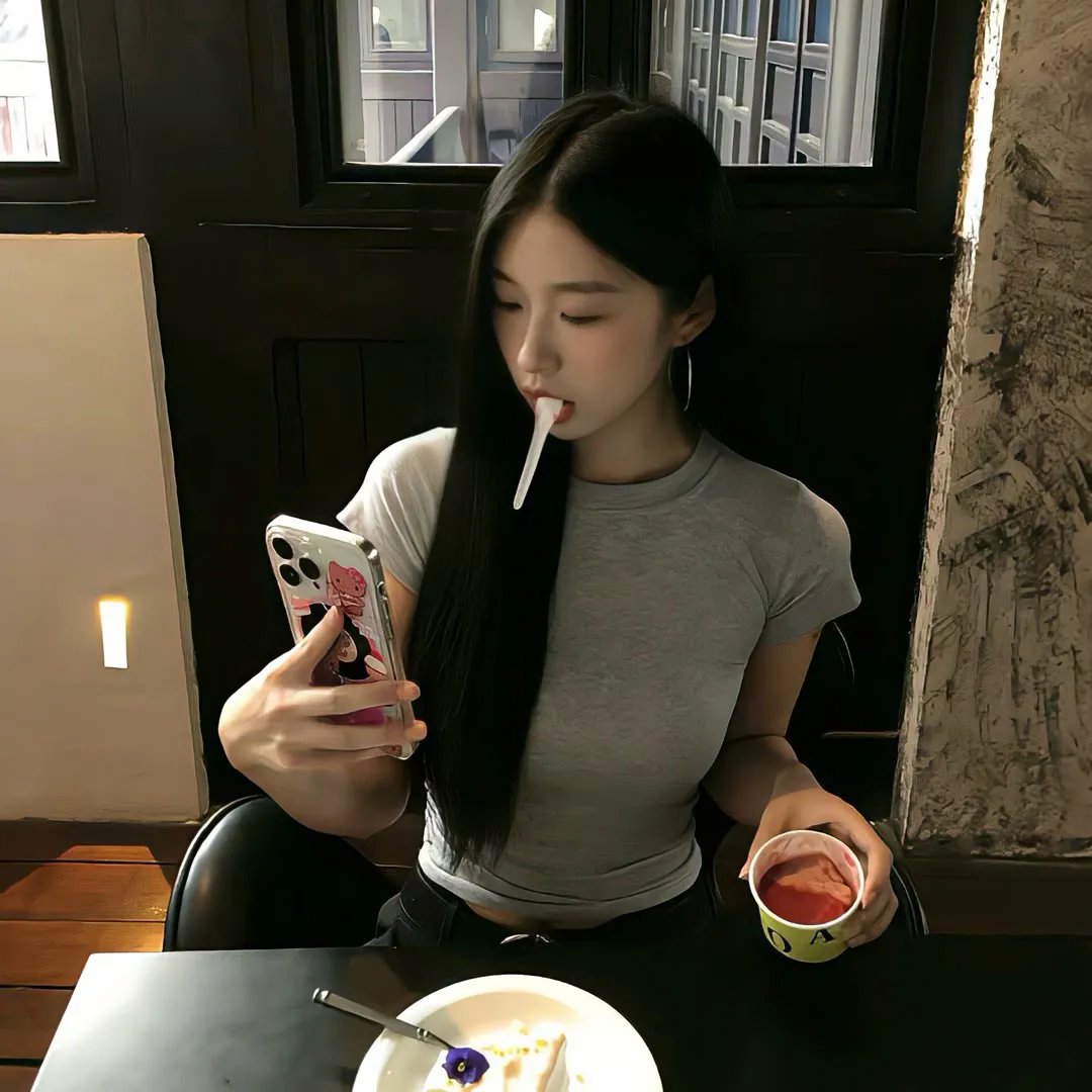 世界尽头三公里