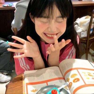 娜娜