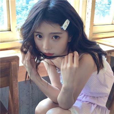 恐怖计划