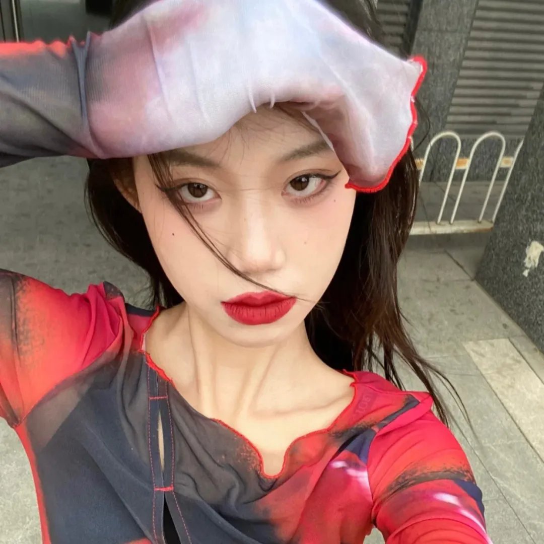 街头小吃摊