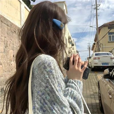 怨灵