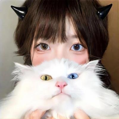 林登·约翰逊