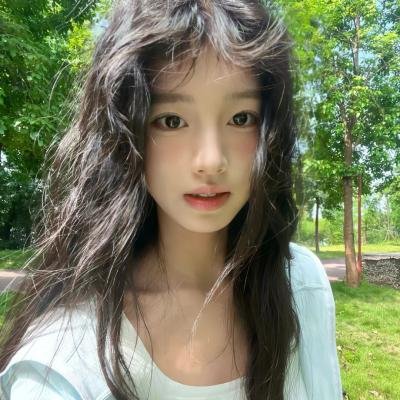 我的空姐女友
