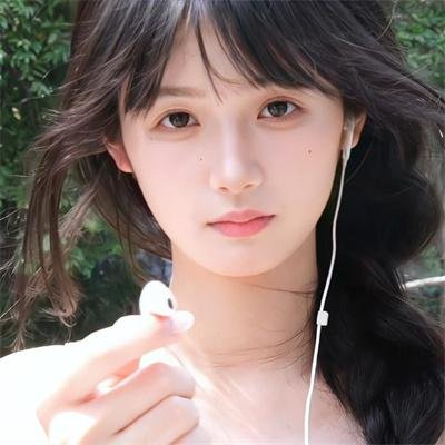 荒岛甜心