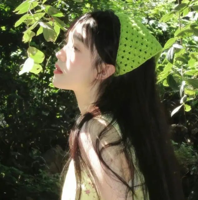 无名的恋歌