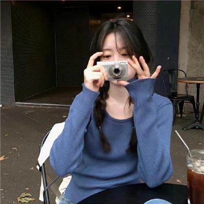 吹皱一池春水